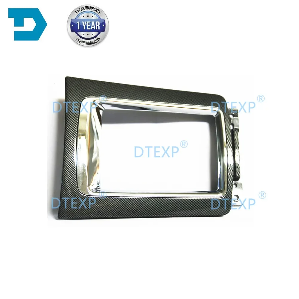 

1 шт. крышка коробки передач для Lancer 8011A573, плата из углеродного волокна для CX CY, пластина коробки переключения передач для FORTIS, все салоны из углеродного волокна