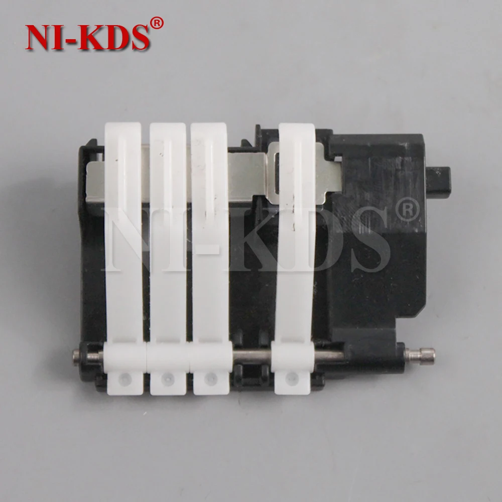 

RM2-1255 Size Detect Assembly for HP LaserJet M607 M608 M609 M631 M632 M633 607 608 609 631 632 633 M608dn Paper Size Sensor