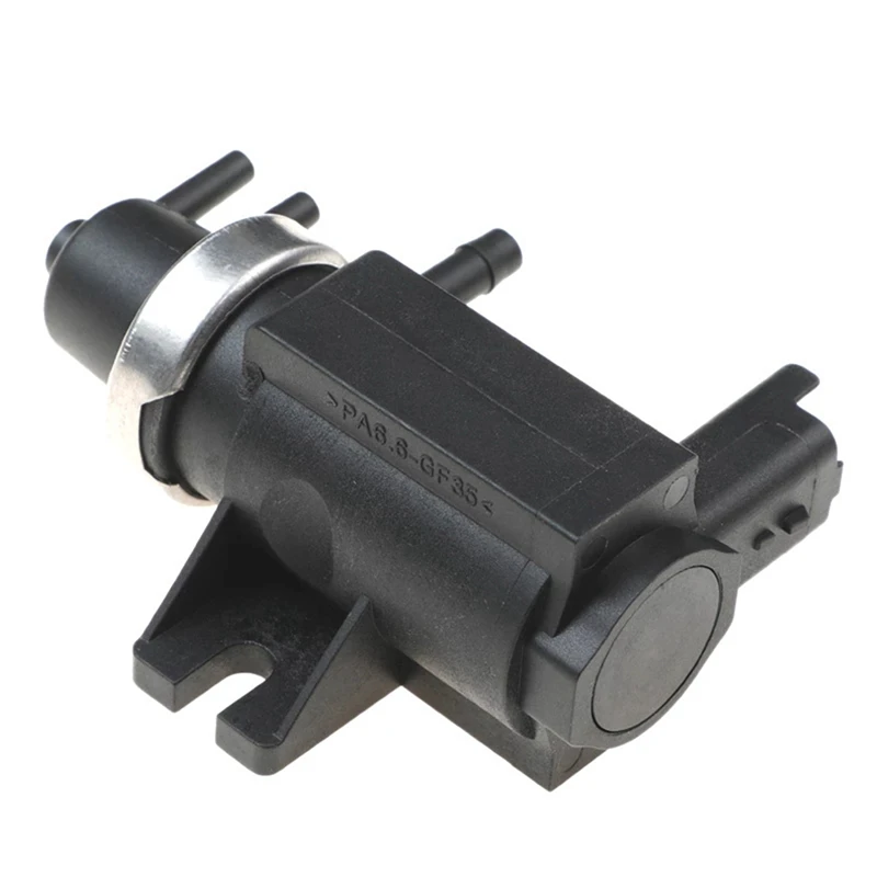 Автомобильный вакуумный турбо контрольный клапан запчасти аксессуары для Ford Valve