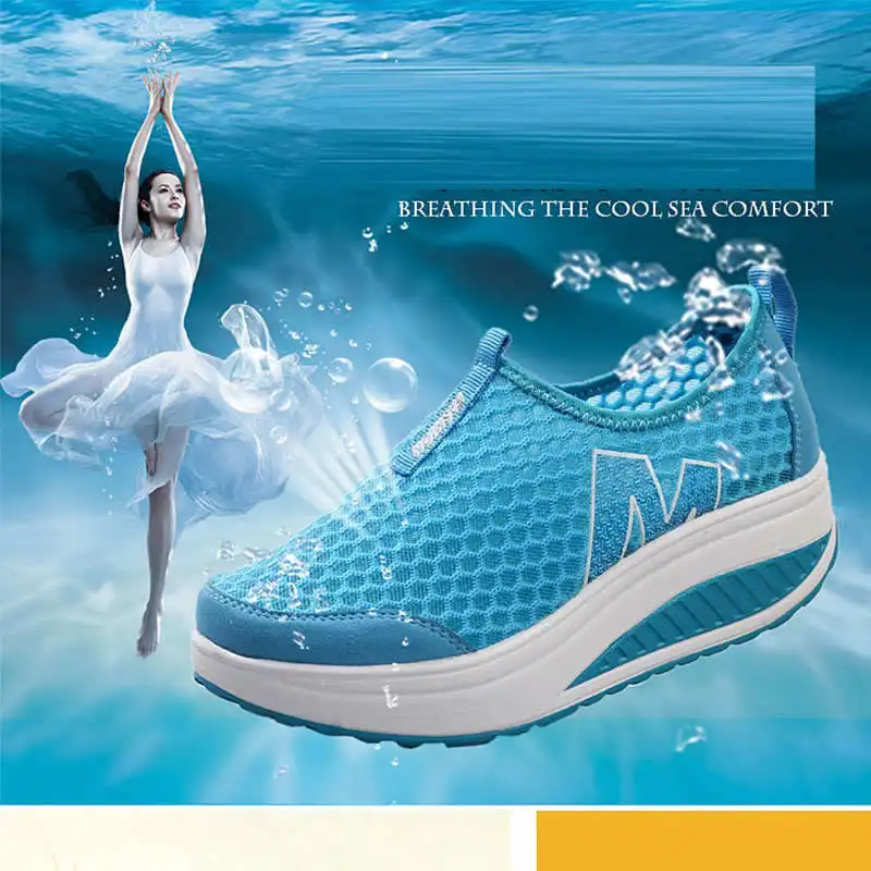 

2021G Womens Running Sneakers Non-Leather Casual Sports Women Shoes Dad Casual Sneakers New Sneakers Sport Moccasins Tennis Top