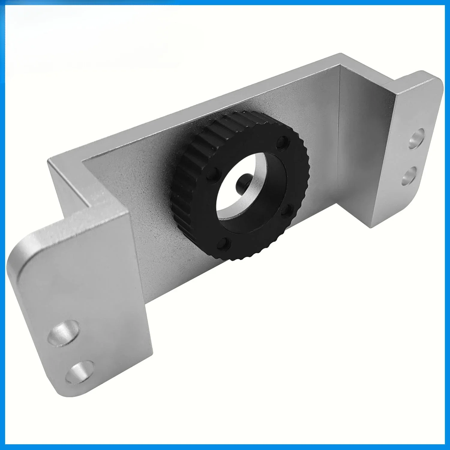 0B2 0B5 Комплект для снятия модуля датчика коробки передач с двойным сцеплением Audi A4