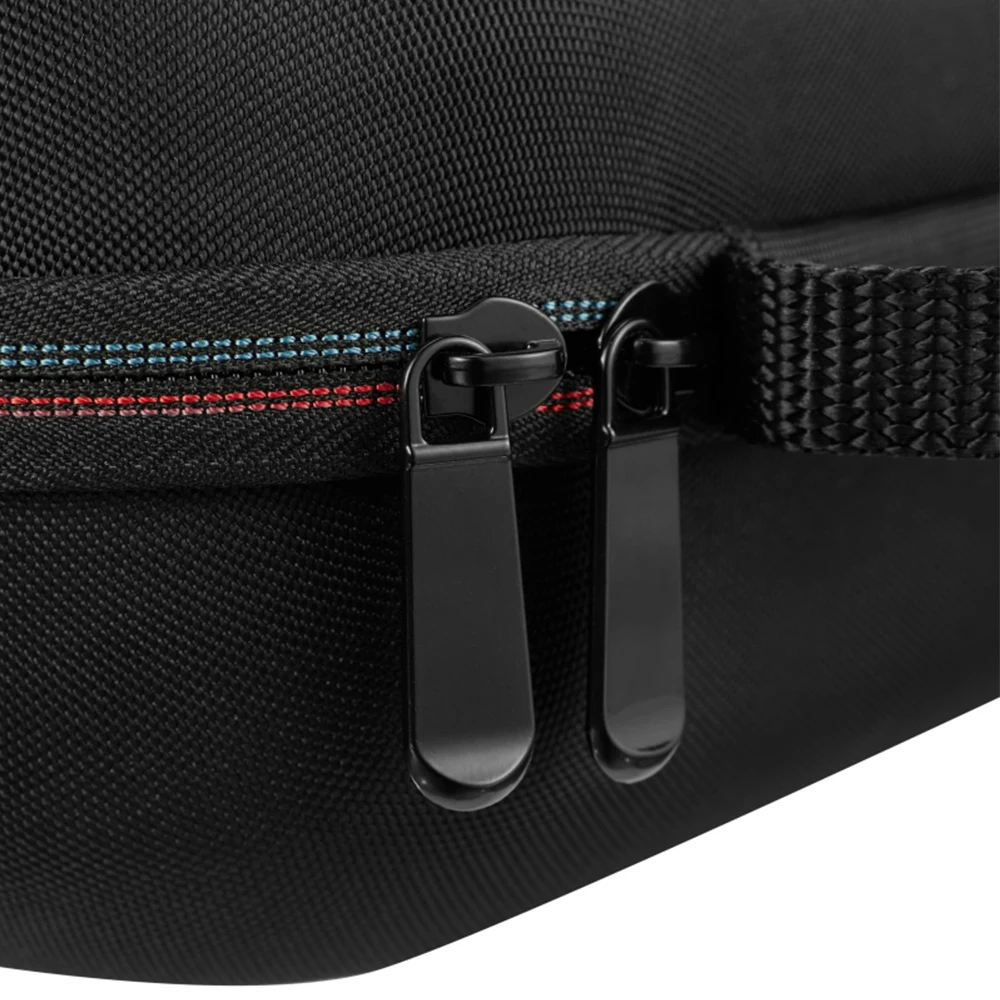 Жесткая Сумка для хранения EVA 1 SonoFlow HC905 коробка наушников гарнитура путешествий