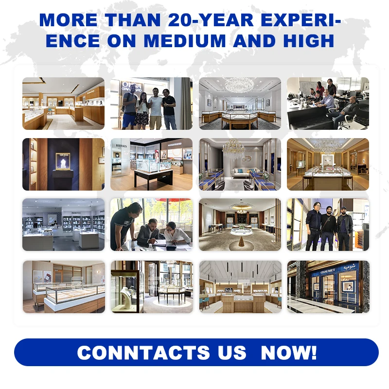 {Под заказ} домашняя демонстрационная стойка бутиковая мебель розничный магазин