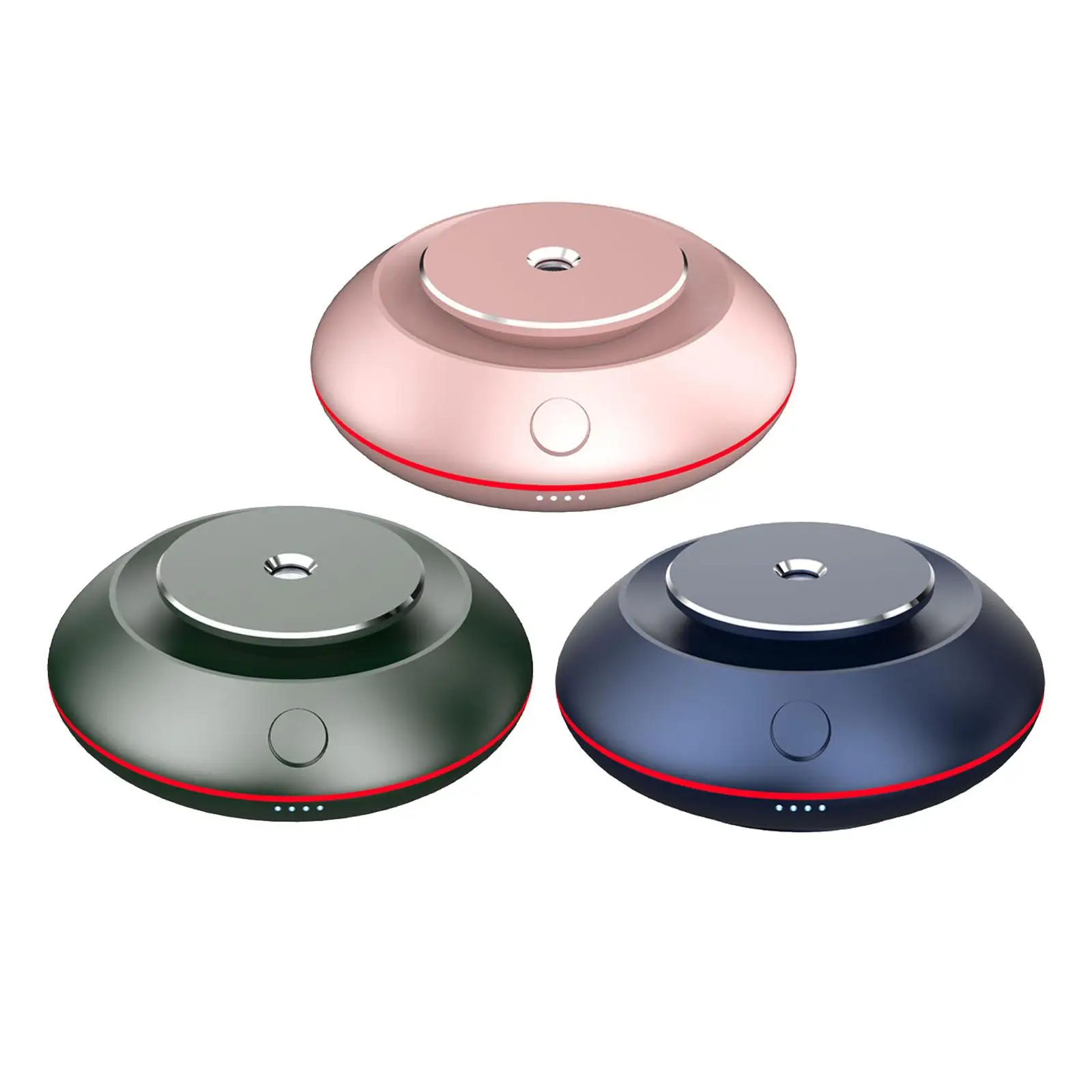 

Car Air Marine Lemon Fragrance Odor for Home