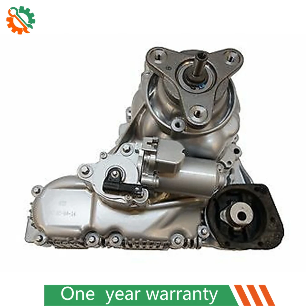 Оригинальный чехол ATC300 27107599693 для BMW E60 E61 2710-7599693