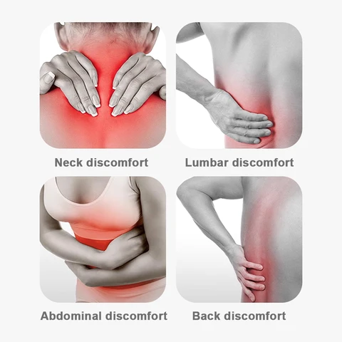 APWIKOGER 9-зонная утепленная куртка с подогревом