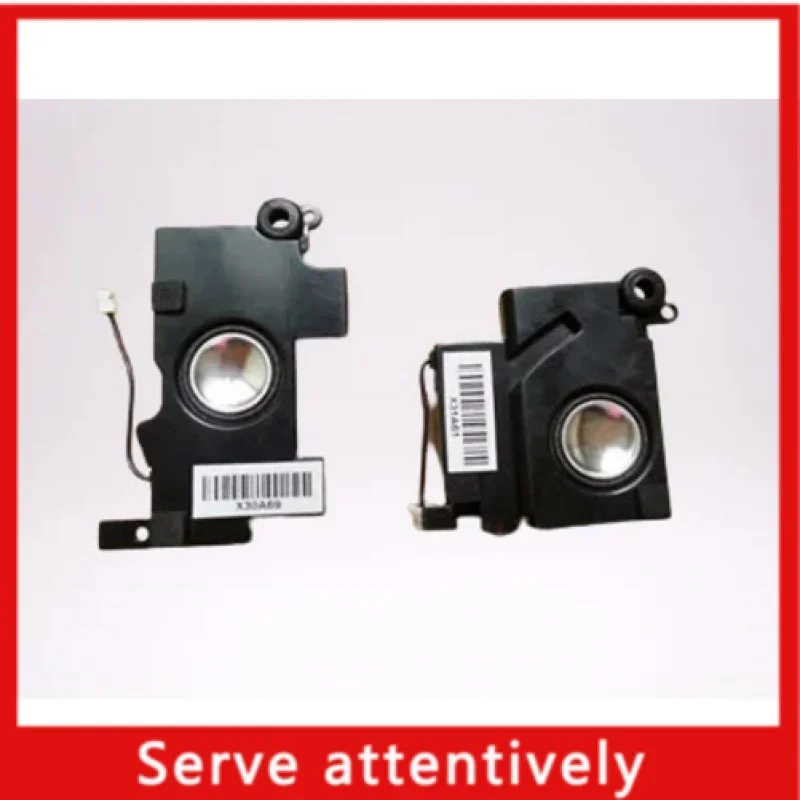 Новые оригинальные детали для ноутбука динамик Toshiba Blue Board A505 A505D встроенный L&ampR