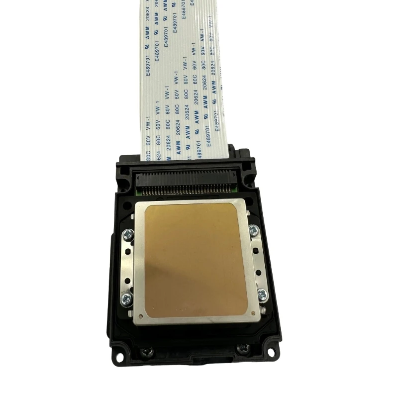

Запасная деталь + Плоский кабель для TX710W TX720W PX720 PX820 ремонт