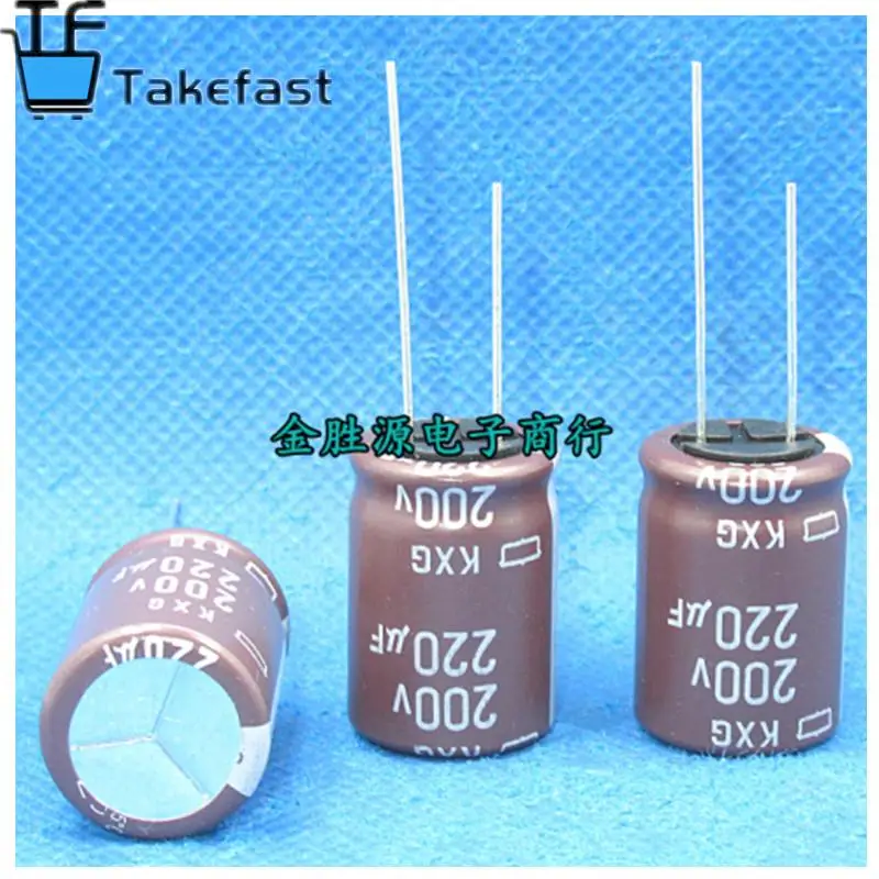 конденсатор мкф 220в. конденсатор 25v 220uf 105c. 220uf 25v конденсатор. конденсатор электролитический 35в 470мф. конденсатор 300 микрофарад 250 вольт.