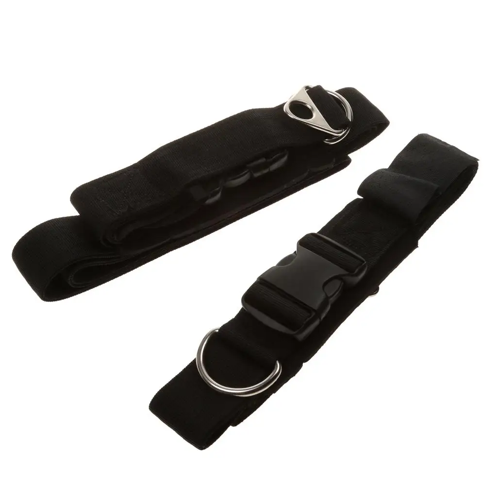 

2 шт., вешалка для хранения Каяка