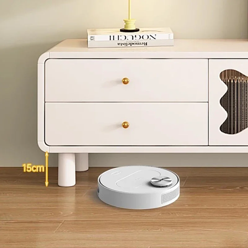 Простой милый шкаф для телевизора китайский роскошный стиль дисплея