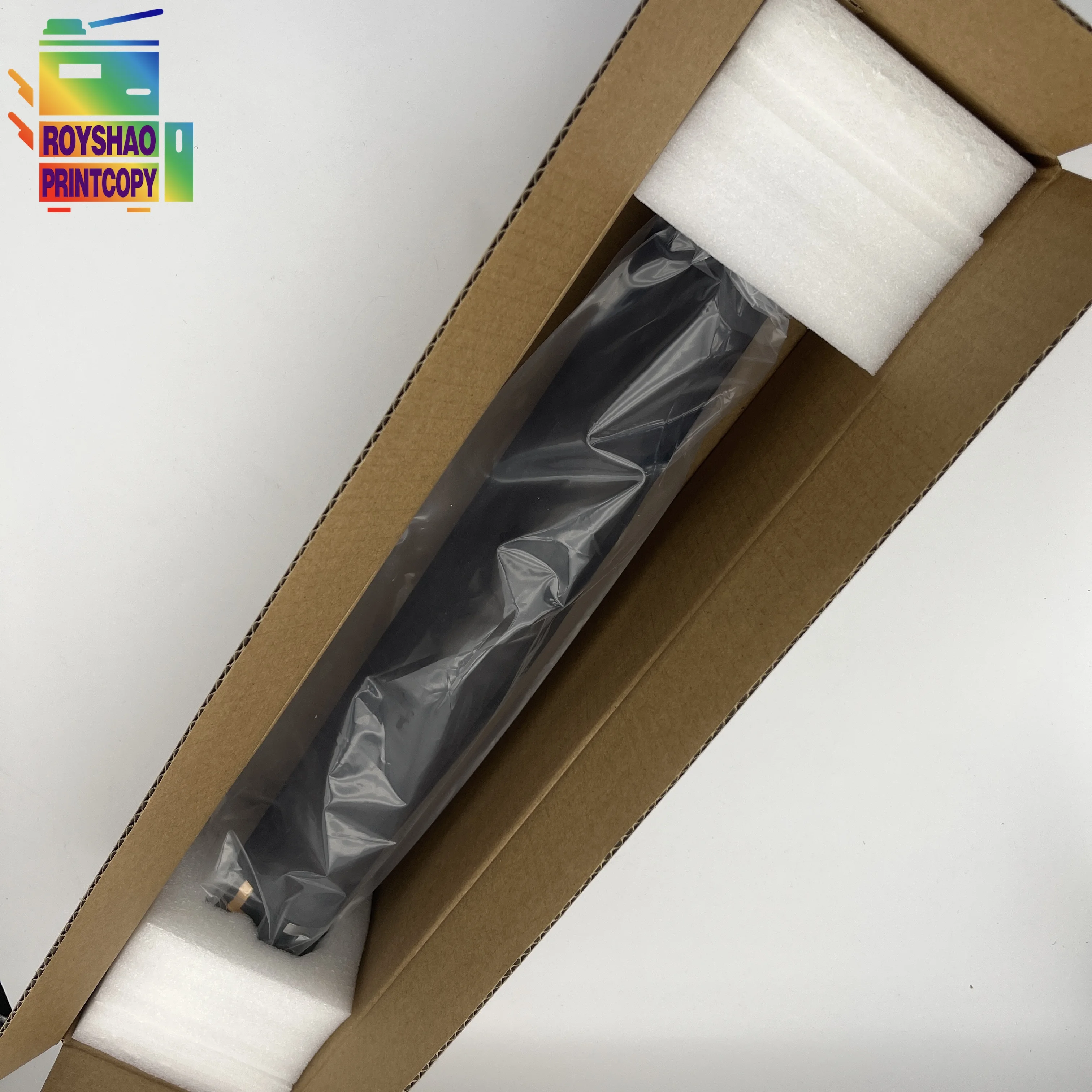 1 комплект WC7530 барабанная установка для Fuji Xerox WorkCentre 7525 7530 7535 7545 7556 7830 7835 7845 WC7525 WC7535