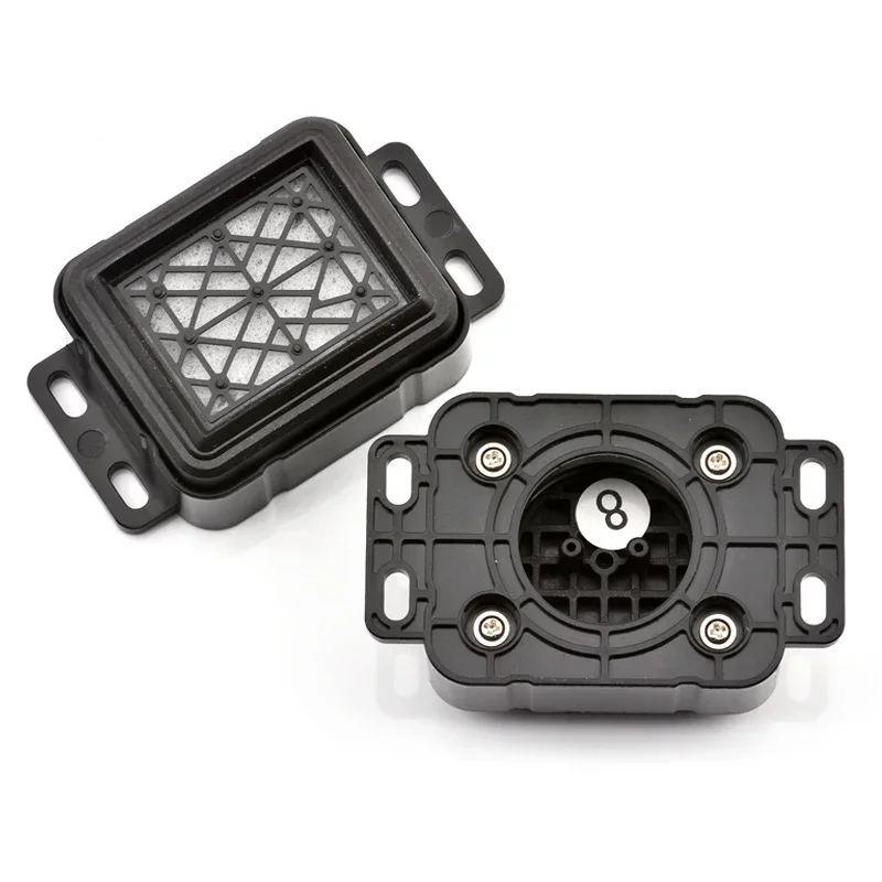 2 шт. станция для печатающей головки DX5 Epson Dx7 Capping Top Allwin E1800 E160 E320 Yaselan Inkjet Eco Solvent