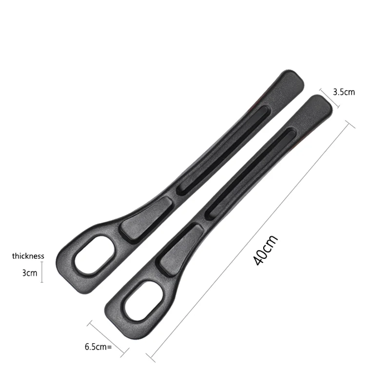 2 шт. новая наполнительная лента для автомобильных сидений герметичная заглушка