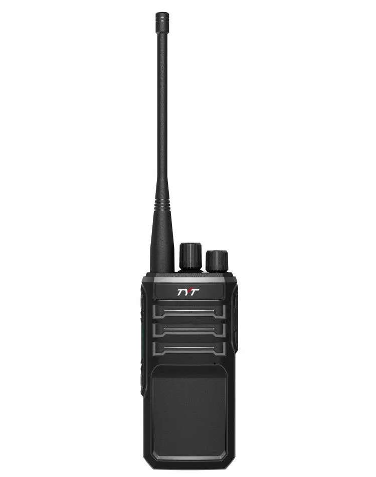 Hot TYT Radio TC-578 Copy Frequency Function 5W Walkie Talkie Portable WALKI TALKI