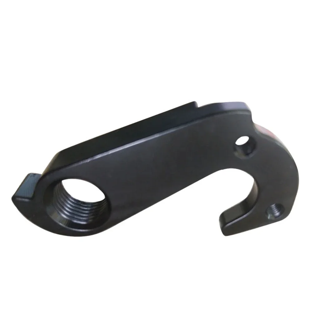 Задний крючок для горного велосипеда cerвелосипеда R2 R3 R5 CA S2 S3 S5 задний