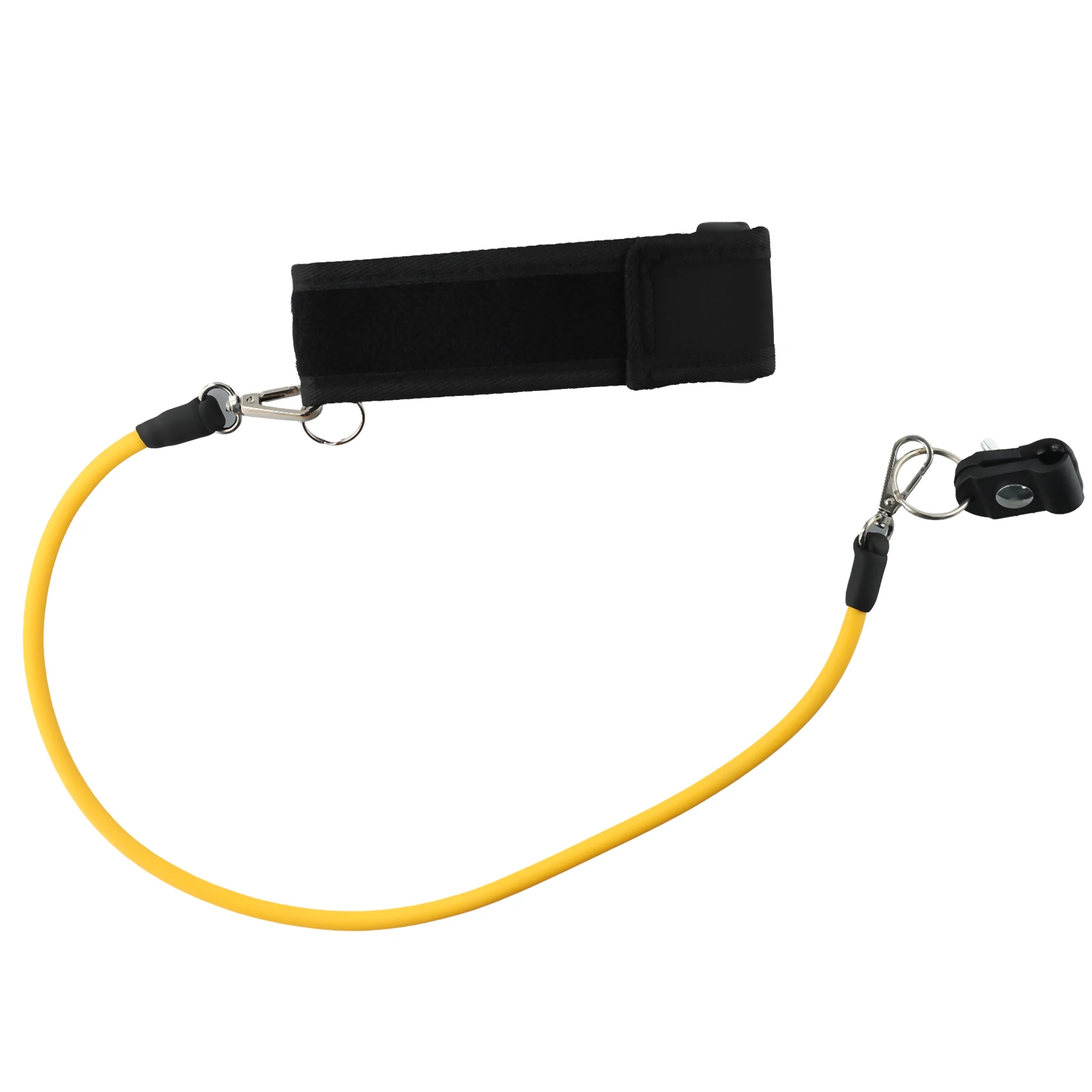

Aid Golf-Trainer Helper Equipment Practice Device 20x10x4cm Improve Shoulder Turn For Beginner Practice High Quality