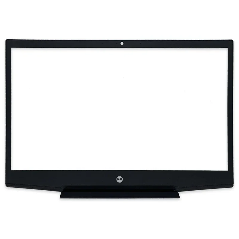 Новый чехол для ноутбука HP Pavilion 15-CX 15T-CX 15-CX0020NR TPN-C133 задняя крышка ЖК-дисплея