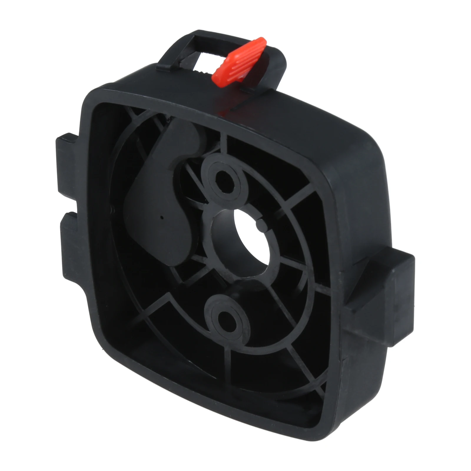 1 шт. P021012870 Air Cleaner для прямых триммеров с эхо/искусственных фотоэлементов