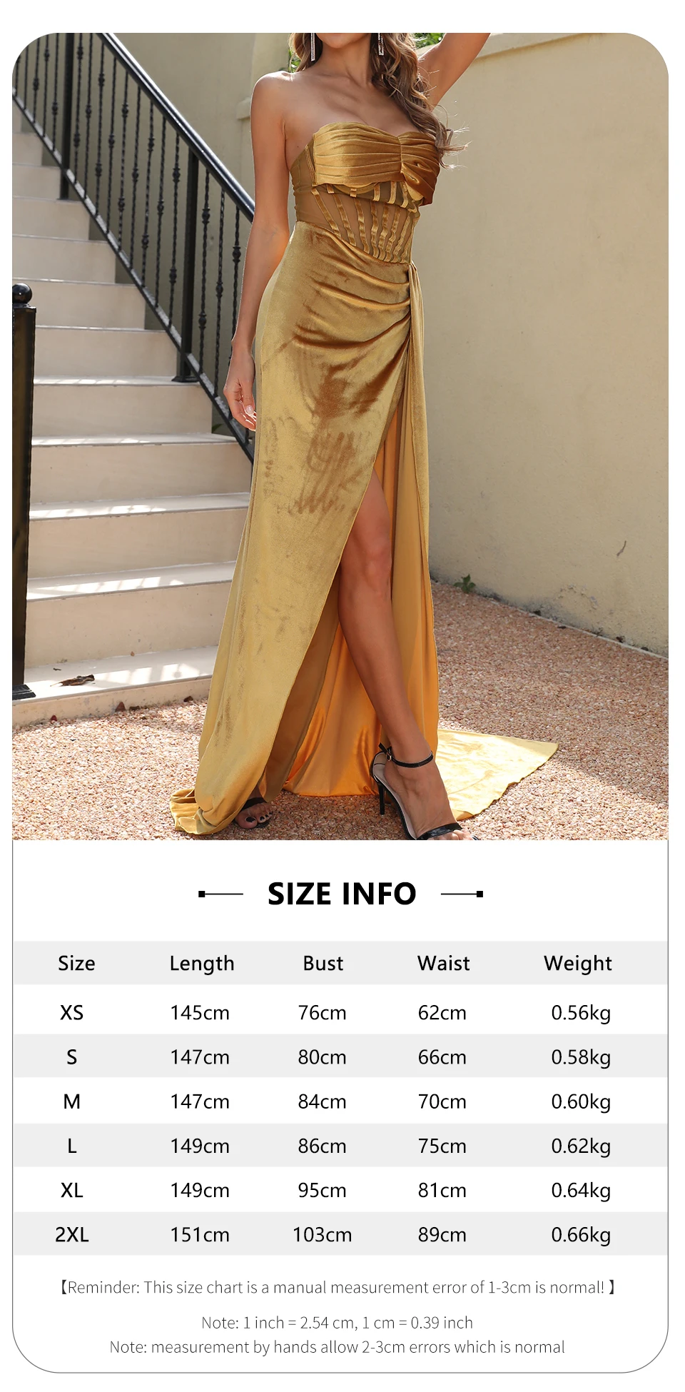 Luxury Evening Dresses Sleeveless Boat Neck Criss-Cross Design 2022 New Backless Dress Soft Velour Gown Ready-to-wear
