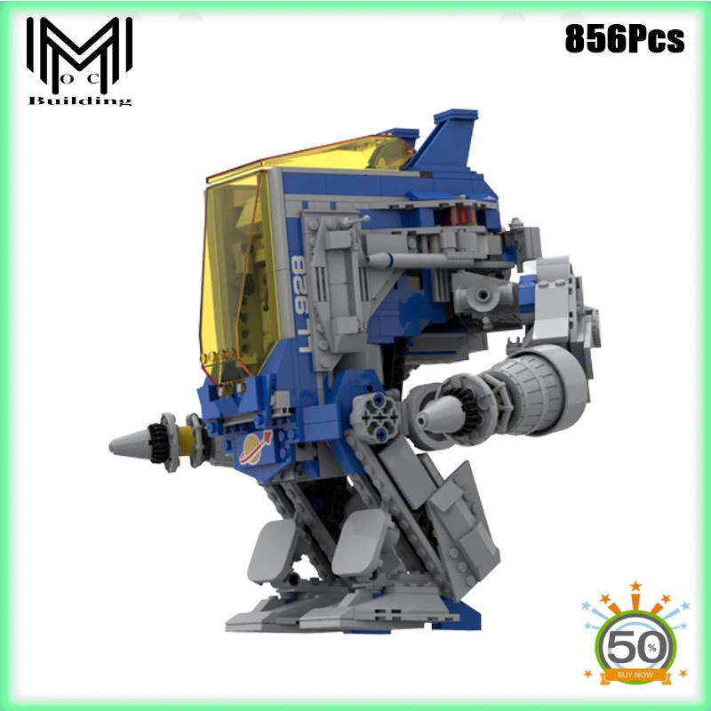 Π‘ΡΡΠΎΠΈΡΠ΅Π»ΡΠ½ΡΠ΅ Π±Π»ΠΎΠΊΠΈ MOCBUILDING Galaxy Mech Miner, ΠΈΠ³ΡΡΡΠΊΠΈ, ΡΠΎΠ±ΡΠ°Π½Π½Π°Ρ ΡΠ΅ΡΠΈΡ, ΠΌΠΎΠ΄Π΅Π»Ρ, ΡΡΡΠΎΠΈΡΠ΅Π»ΡΠ½ΡΠ΅ Π±Π»ΠΎΠΊΠΈ, Π΄Π΅ΡΡΠΊΠΈΠ΅ ΠΏΠΎΠ΄Π°ΡΠΊΠΈ, ΠΊΠΎΠ»Π»Π΅ΠΊΡΠΈΡ Π΄Π»Ρ Π²Π·ΡΠΎΡΠ»ΡΡ
Π‘ΡΡΠΎΠΈΡΠ΅Π»ΡΠ½ΡΠ΅ Π±Π»ΠΎΠΊΠΈ MOCBUILDING Galaxy Mech Miner, ΠΈΠ³ΡΡΡΠΊΠΈ, ΡΠΎΠ±ΡΠ°Π½Π½Π°Ρ ΡΠ΅ΡΠΈΡ, ΠΌΠΎΠ΄Π΅Π»Ρ, ΡΡΡΠΎΠΈΡΠ΅Π»ΡΠ½ΡΠ΅ Π±Π»ΠΎΠΊΠΈ, Π΄Π΅ΡΡΠΊΠΈΠ΅ ΠΏΠΎΠ΄Π°ΡΠΊΠΈ, ΠΊΠΎΠ»Π»Π΅ΠΊΡΠΈΡ Π΄Π»Ρ Π²Π·ΡΠΎΡΠ»ΡΡ