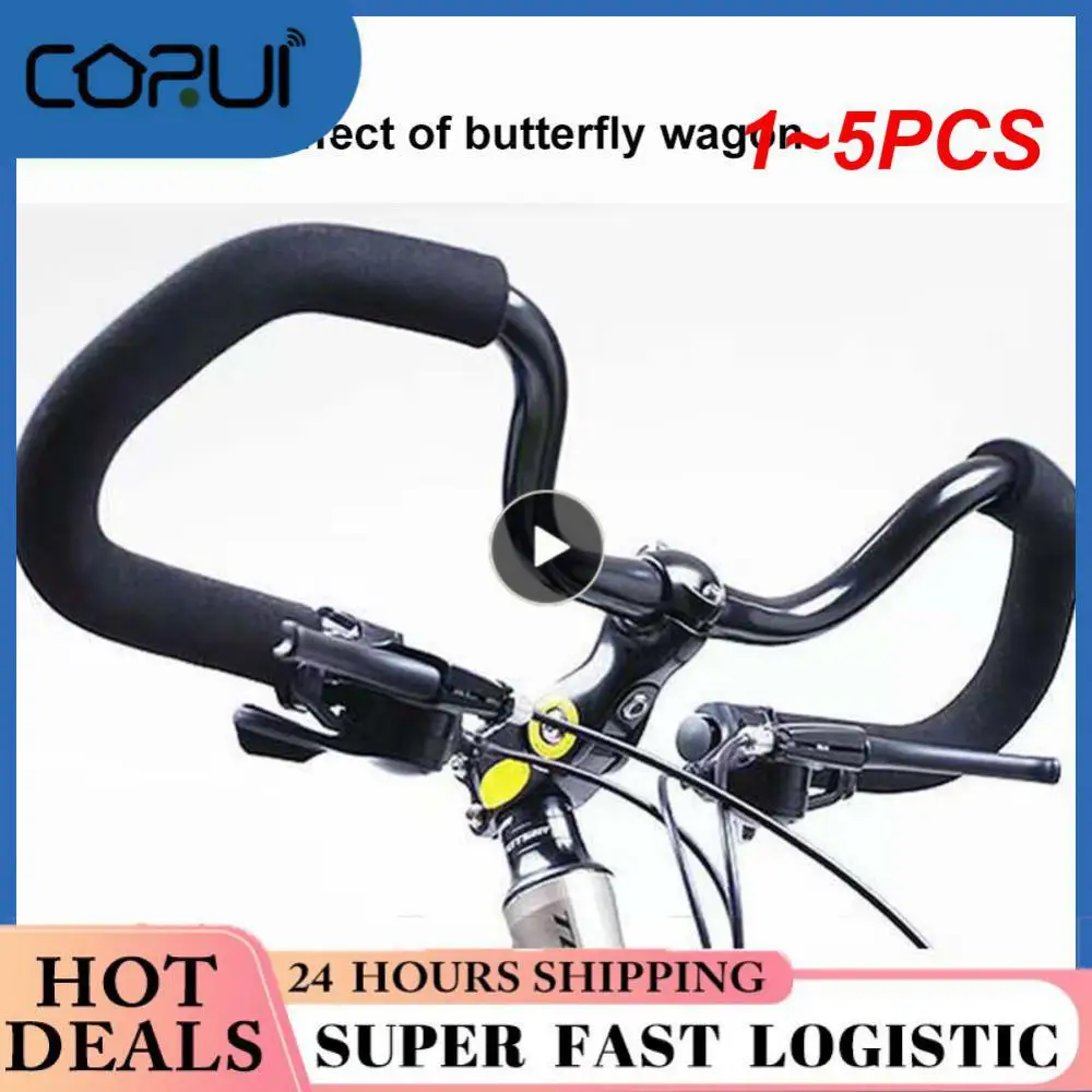 Распродажа, резиновые ножки для Thinkpad R14 E15 E14, 1 ~ 5 шт.