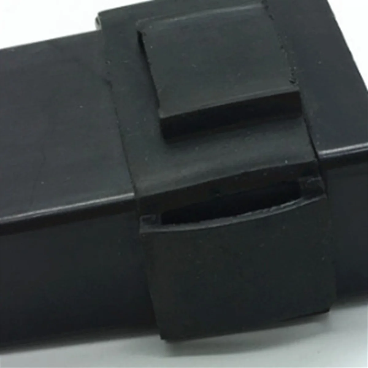 Устройство зажигания CDI для JIANSHE 400i JS400 ATV400-1-2-7 зажигание мотоцикла