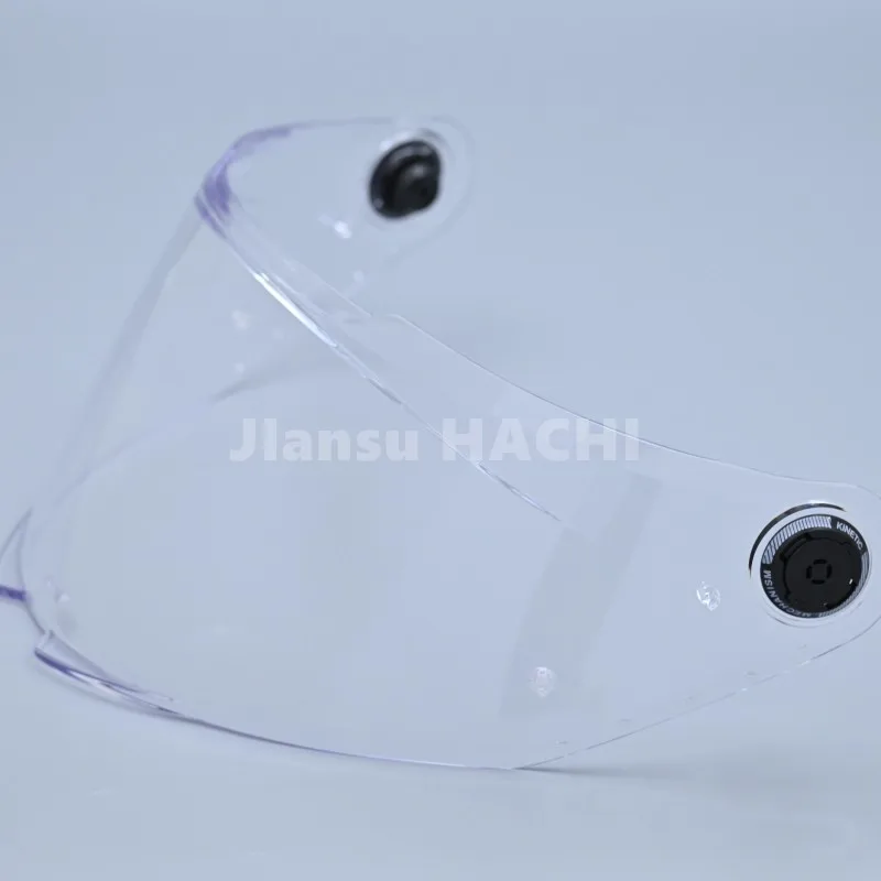 

Козырек для шлема для MT THUNDER 4 SV, солнцезащитный крем, лобовое стекло, защита от ультрафиолета, замена дополнительных линз для мотоцикла MT-V-28B