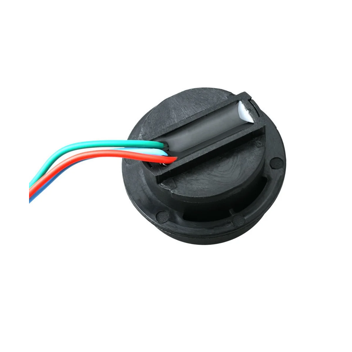 3-контактный переключатель с отделкой и наклоном в сборе 63D ‑ 82563 10 00 подходит для