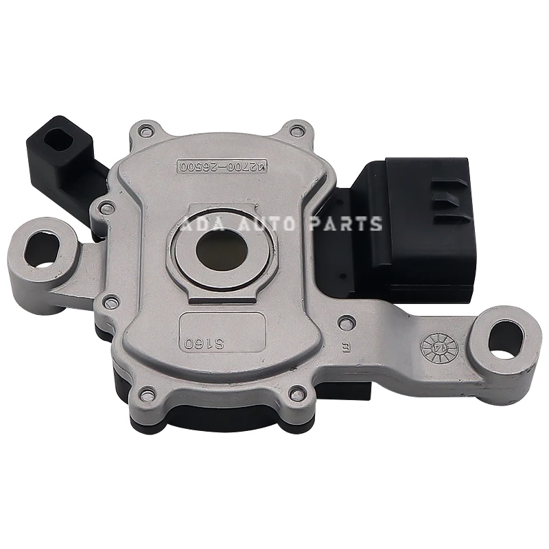 42700-26500 1S11382 NS623 4270026500 оригинальный переключатель безопасности для Hyundai Sonata Accent Kia