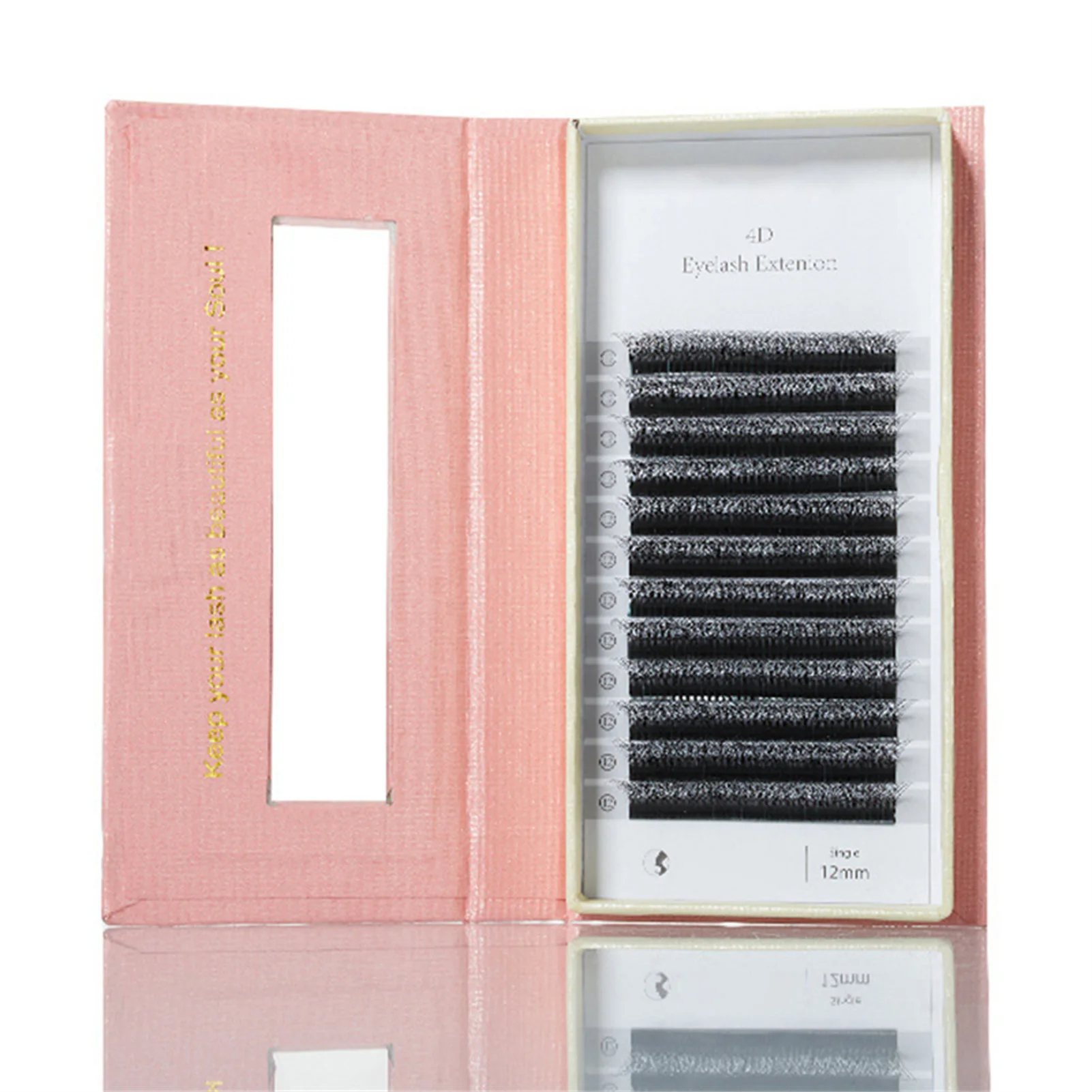 

2021 долговечные привитые Поддельные ресницы, легко подходят для формы глаз, накладные ресницы, подходят для вечеринок, вечеринок, дней рождения и других