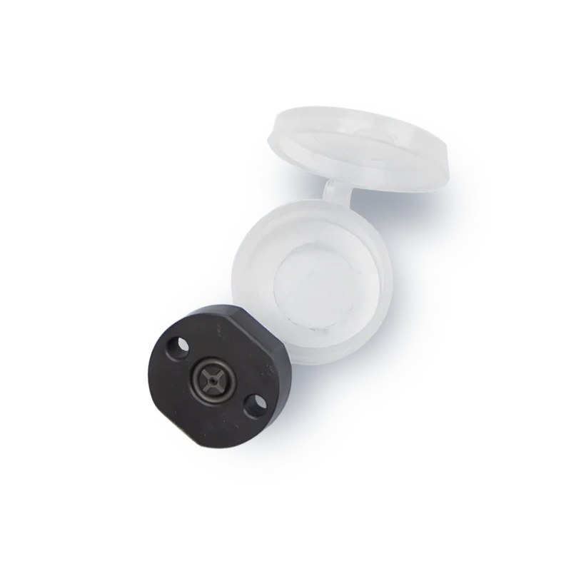 Флюоресцентный клапан Denso1 пластина с отверстием 10 #095000-7060 6C1Q-9K546-BC RE529149 095000-6480 для