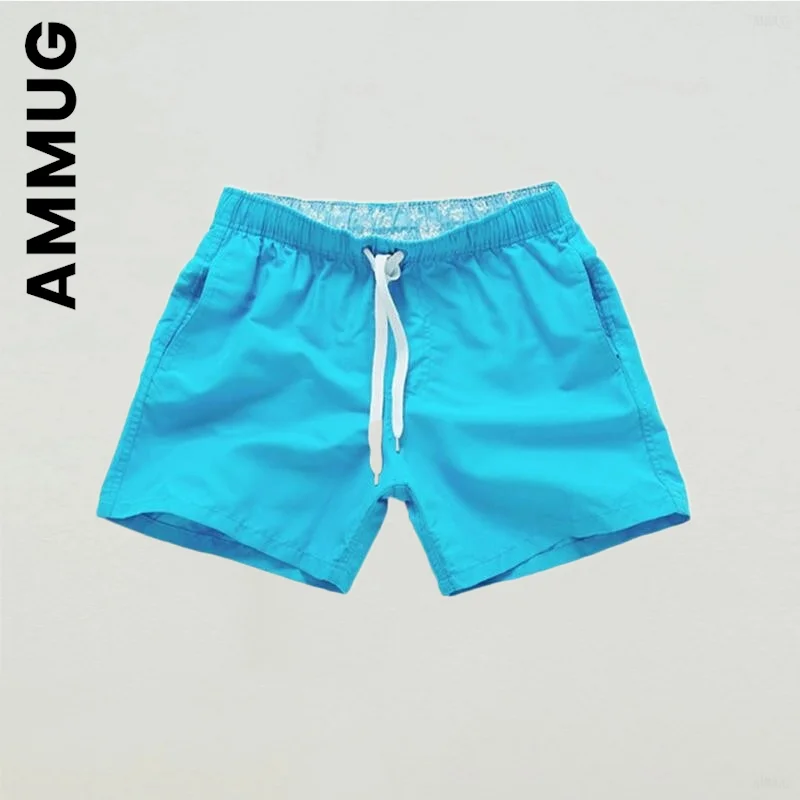 

Ammug Short Pants Women New Pants All-Match High Quality Beach Shorts Leg Slim Pants Elegant Pants Trendy Hot Sale Pants Female