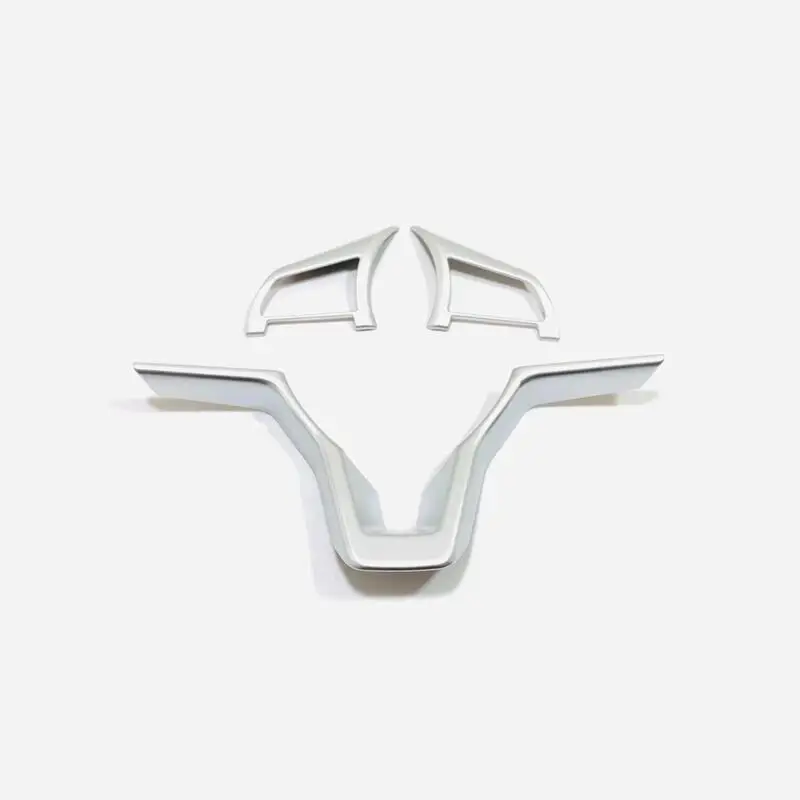 

Для Nissan Note e-POWER 2018 + внутренняя кнопка переключения рулевого колеса из АБС-пластика декоративная крышка рамка наклейка направления