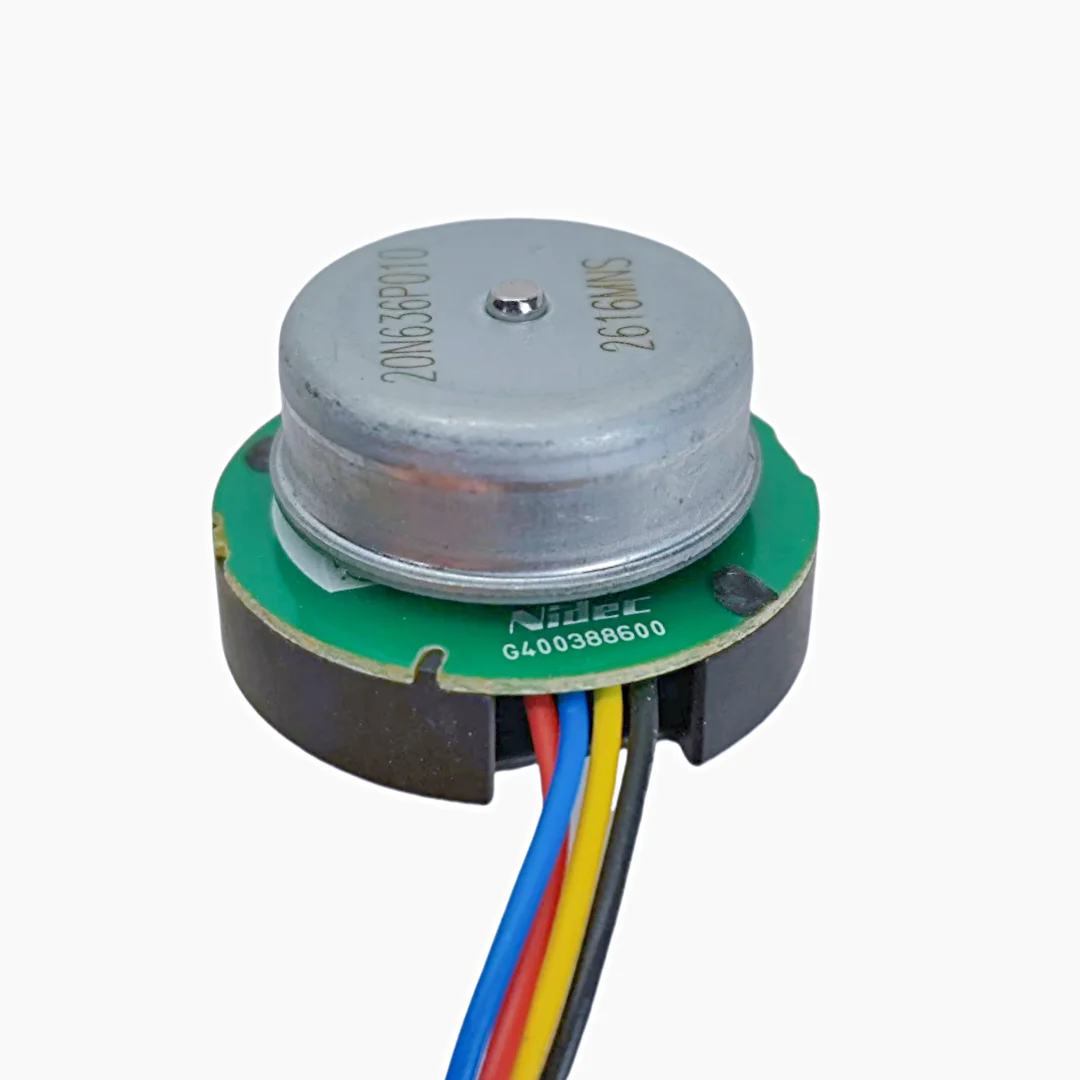 Запчасти для робота-пылесоса сборный моторный вакуумный модуль iRobot Roomba i7 E5