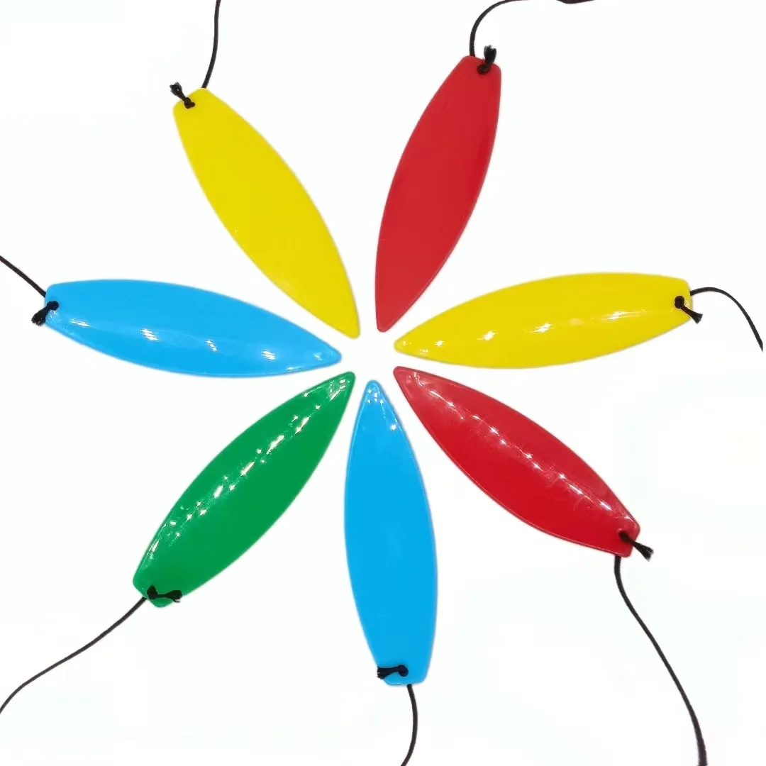 Доска для серфинга на палец креативная мини-доска игрушка воздушного