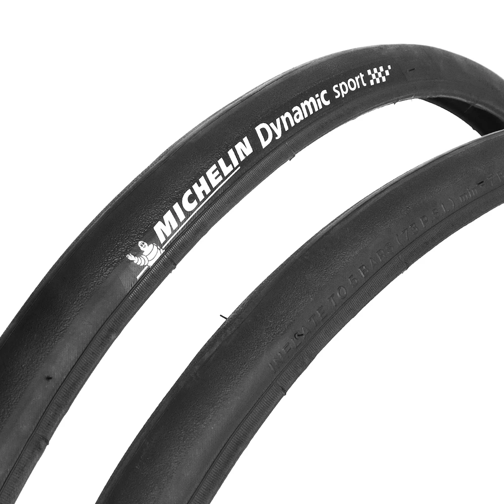 1 шт. динамические спортивные велосипедные шины для тренировок на шоссейном