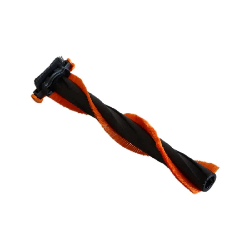 Роликовая щетка для пылесоса FC6822/FC6823/FC6827/FC6908/FC6906/FC6904 аксессуары