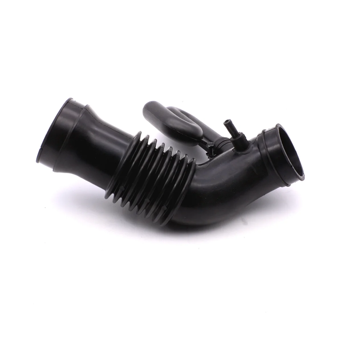 Шланг воздухозаборника автомобиля 28140-1F080 для Hyundai Tucson Kia Sportage 2 0 CVT 16V