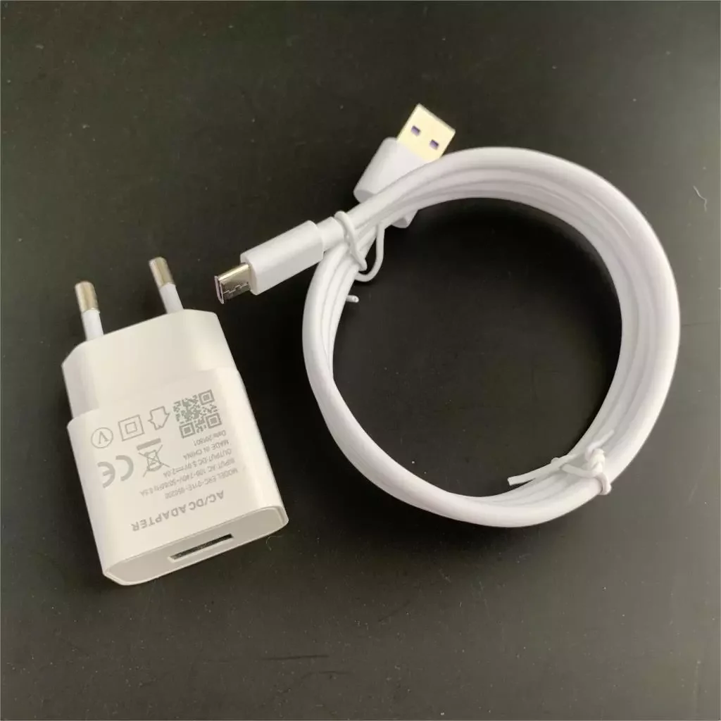 

for Huawei USB Fast Charger Cable P30 P20 Pro lite Mate20 10 Pro P10 Plus lite USB 3.1 Type-C 5A Supercharge Super Charger Cable