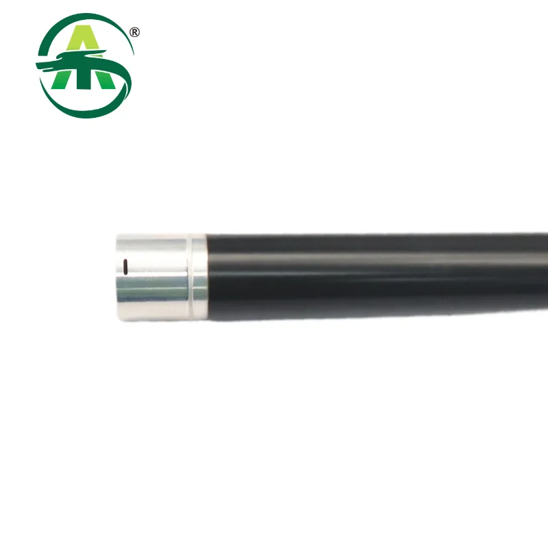 1 шт. MP2014 верхний фьюзерный ролик для Ricoh MP 2014 2014D 2014EN 2014AD тепловой новинка высокое