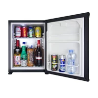 20l to 60l orbita absorption hotel mini bar fridge refrigerator