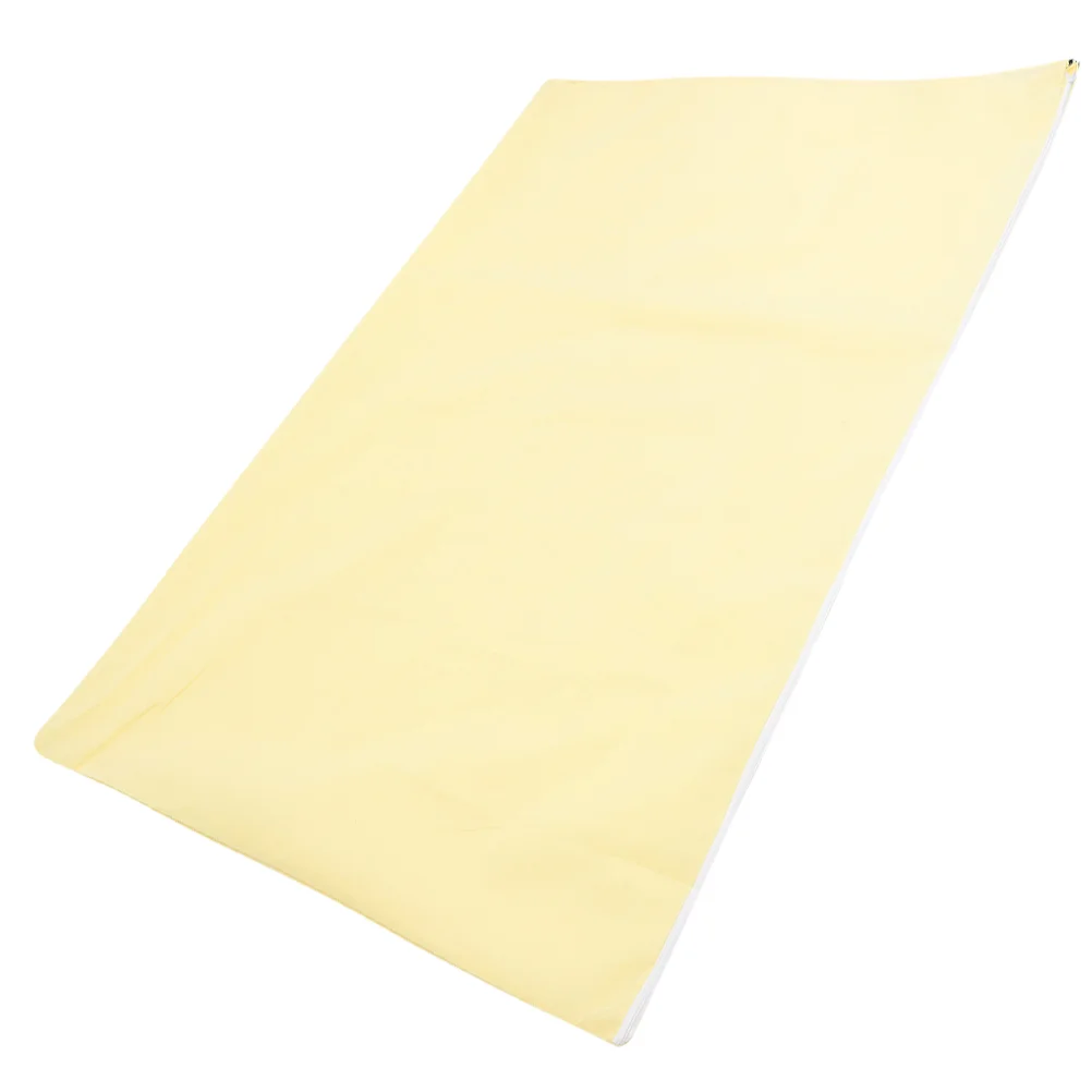 

Non-Woven Plant Cover Garden Vegetable Plant Drawstring Cover Winter Plants Protector Outdoor Plants And Trees Zipper