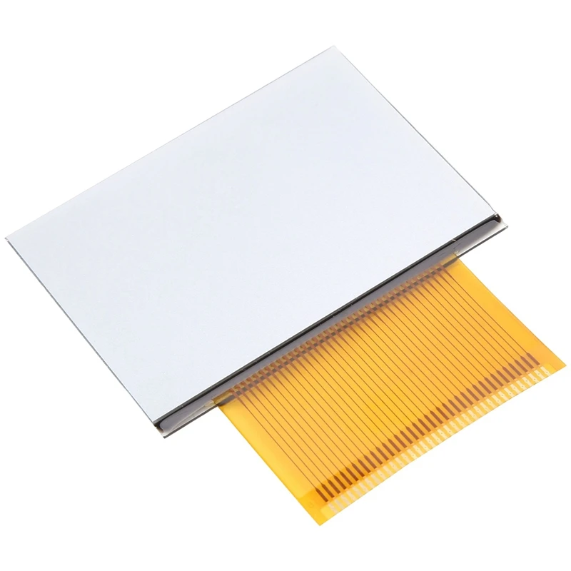 ЖК-дисплей тракторов для Massey Ferguson John Deere Panel BIF серии 6000 экран приборной панели