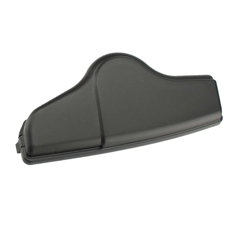 

Автомобильная задняя крышка впускная трубка для телефона для Golf Passat Jetta MK5 MK6 CC Skoda 1KD 805 965