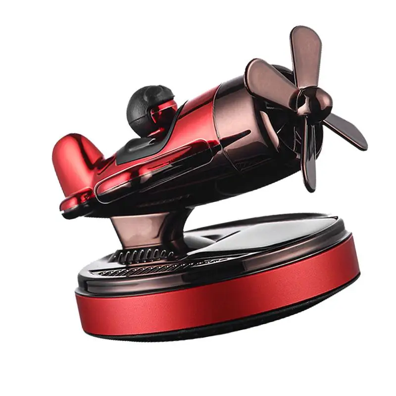 

Аксессуары для автомобиля, креативное украшение вертолета, самолета, настольное украшение для автомобиля, офиса, дома, Рождества, нового года