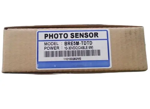 Оригинальный новый телефон