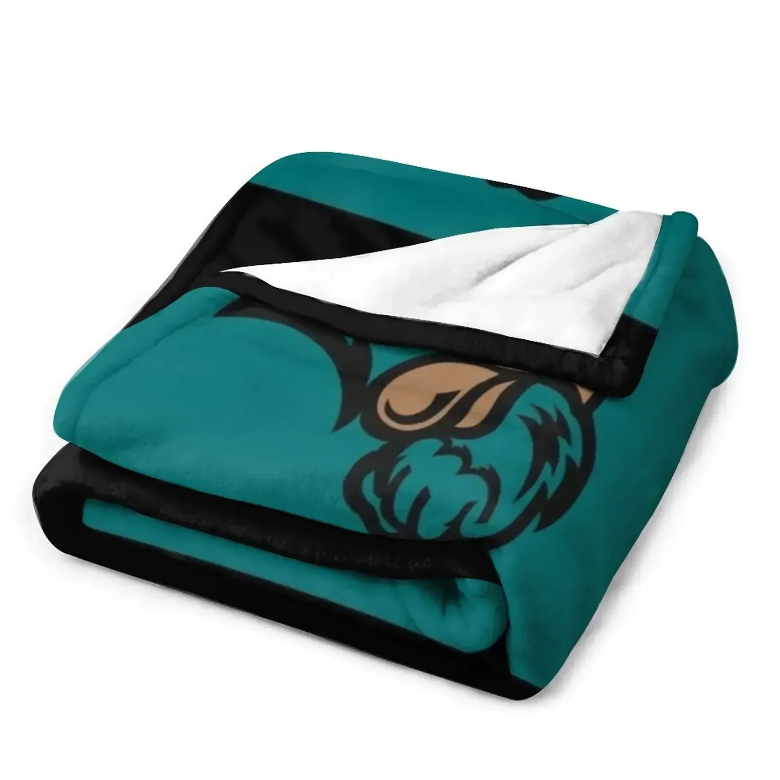 Мягкое Фланелевое покрывало в клетку стиле Каролина шантильи