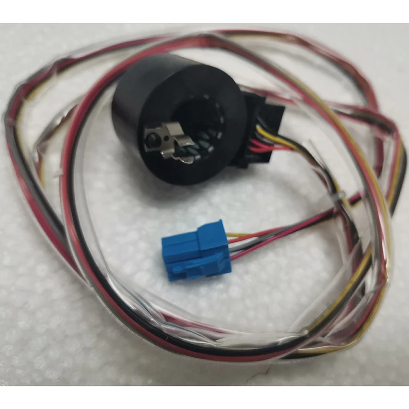 Совершенно новая катушка электронного расширительного клапана центрального