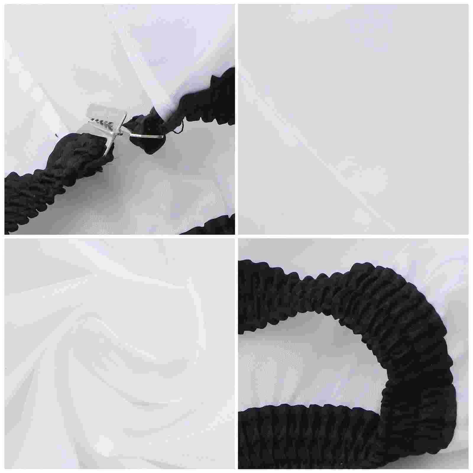 

Cape Haircut Hair Cutting Salon Apron Hairdressing Barber Gown Styling Home Haircutting Cover Hairdresser Adultscapes Shawl